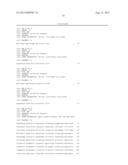 Rotavirus Subunit Vaccines and Methods of Making and Use Thereof diagram and image