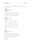 Rotavirus Subunit Vaccines and Methods of Making and Use Thereof diagram and image