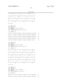 Rotavirus Subunit Vaccines and Methods of Making and Use Thereof diagram and image