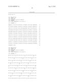 Rotavirus Subunit Vaccines and Methods of Making and Use Thereof diagram and image