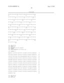 Rotavirus Subunit Vaccines and Methods of Making and Use Thereof diagram and image