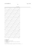 Rotavirus Subunit Vaccines and Methods of Making and Use Thereof diagram and image