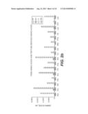 Compositions Containing Purine and Pyrimidine Nucleotsides, Peptides, and     Manganese and Their Uses diagram and image