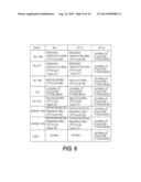 Compositions Containing Purine and Pyrimidine Nucleotsides, Peptides, and     Manganese and Their Uses diagram and image