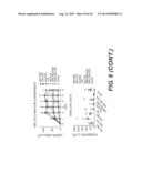 Compositions Containing Purine and Pyrimidine Nucleotsides, Peptides, and     Manganese and Their Uses diagram and image