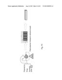 Drug Release from a Polymer-Controlled Local Antibiotic Delivery System     Using a Degradable Bone Graft diagram and image