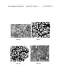 PVA-BORONIC ACID CONTAINING COPOLYMER COMPOSITIONS FOR PROTEIN DELIVERY diagram and image