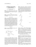 PVA-BORONIC ACID CONTAINING COPOLYMER COMPOSITIONS FOR PROTEIN DELIVERY diagram and image