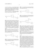 Formulations and Dosage Forms of Oxidized Phospholipids diagram and image