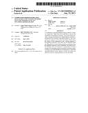 COMBINATION IMMEDIATE/DELAYED RELEASE DELIVERY SYSTEM FOR SHORT HALF-LIFE     PHARMACEUTICALS INCLUDING REMOGLIFLOZIN diagram and image