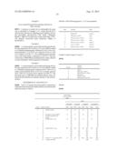 Polysaccharide Particle Vaccines diagram and image