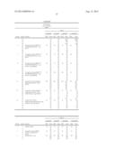 Polysaccharide Particle Vaccines diagram and image