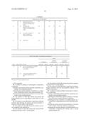 Polysaccharide Particle Vaccines diagram and image