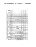 NOVEL FORMULATION OF DICLOFENAC diagram and image