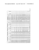 NOVEL FORMULATION OF DICLOFENAC diagram and image