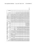 NOVEL FORMULATION OF DICLOFENAC diagram and image