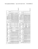 NOVEL FORMULATION OF DICLOFENAC diagram and image