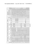 NOVEL FORMULATION OF DICLOFENAC diagram and image