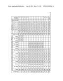 NOVEL FORMULATION OF DICLOFENAC diagram and image