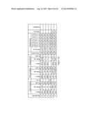 NOVEL FORMULATION OF DICLOFENAC diagram and image