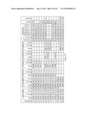 NOVEL FORMULATION OF DICLOFENAC diagram and image