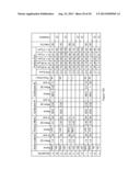 NOVEL FORMULATION OF DICLOFENAC diagram and image