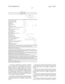 NOVEL FORMULATION OF DICLOFENAC diagram and image