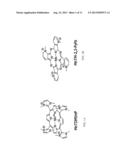 EFFICIENT, CATALYTIC AND SCALABLE METHOD TO PRODUCE CHLORINE DIOXIDE diagram and image