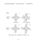 EFFICIENT, CATALYTIC AND SCALABLE METHOD TO PRODUCE CHLORINE DIOXIDE diagram and image