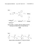 EFFICIENT, CATALYTIC AND SCALABLE METHOD TO PRODUCE CHLORINE DIOXIDE diagram and image