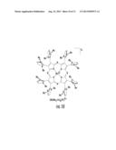 EFFICIENT, CATALYTIC AND SCALABLE METHOD TO PRODUCE CHLORINE DIOXIDE diagram and image