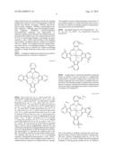 EFFICIENT, CATALYTIC AND SCALABLE METHOD TO PRODUCE CHLORINE DIOXIDE diagram and image