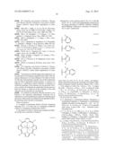 EFFICIENT, CATALYTIC AND SCALABLE METHOD TO PRODUCE CHLORINE DIOXIDE diagram and image