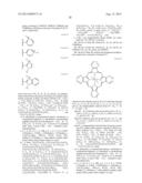 EFFICIENT, CATALYTIC AND SCALABLE METHOD TO PRODUCE CHLORINE DIOXIDE diagram and image