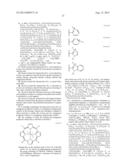 EFFICIENT, CATALYTIC AND SCALABLE METHOD TO PRODUCE CHLORINE DIOXIDE diagram and image