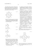 EFFICIENT, CATALYTIC AND SCALABLE METHOD TO PRODUCE CHLORINE DIOXIDE diagram and image