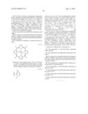 EFFICIENT, CATALYTIC AND SCALABLE METHOD TO PRODUCE CHLORINE DIOXIDE diagram and image