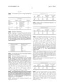 MULTI-PART KIT SYSTEM FOR THE PREPARATION OF A DISINFECTANT diagram and image