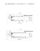 Water Purification Compositions and Applications For Same diagram and image