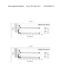 Water Purification Compositions and Applications For Same diagram and image