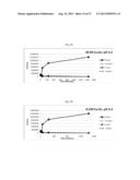 Water Purification Compositions and Applications For Same diagram and image