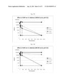 Water Purification Compositions and Applications For Same diagram and image