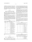 Water Purification Compositions and Applications For Same diagram and image