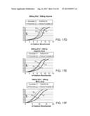 Buffered Upper GI Absorption Promoter diagram and image