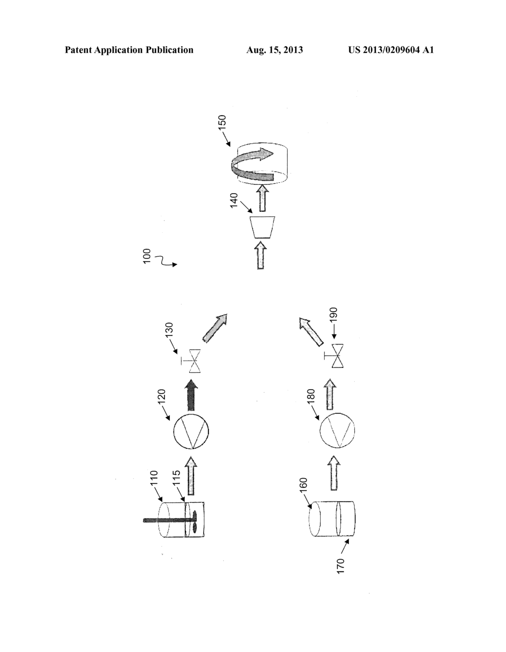 WEATHERIZED MINERALS AND METHODS OF MAKING AND USING SAME - diagram, schematic, and image 02