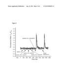 METHODS AND COMPOSITIONS FOR STIMULATING A FELIDAE T1R RECEPTOR diagram and image