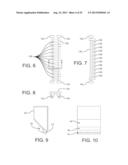 Food Cooking Apparatus and Method diagram and image