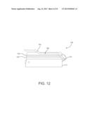 Food Cooking Apparatus and Method diagram and image