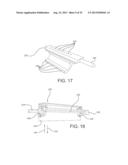 Food Cooking Apparatus and Method diagram and image