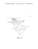 Food Cooking Apparatus and Method diagram and image